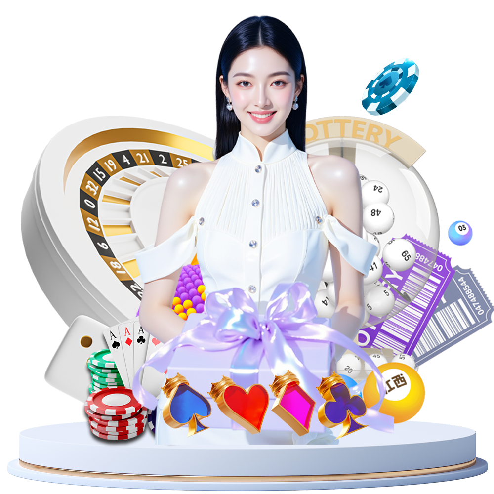 7upbet mobile Live Dealer Hall