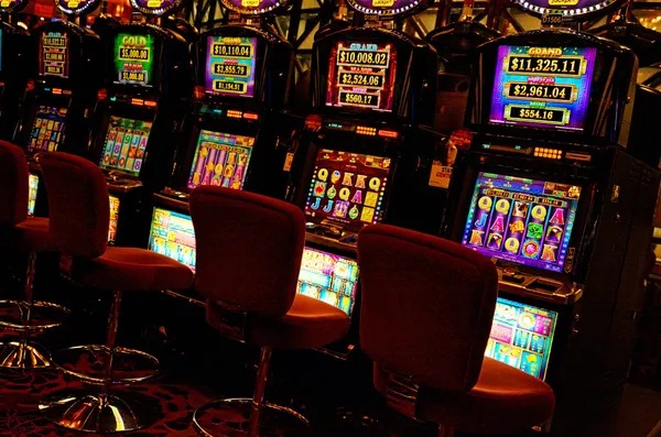 7upbet mobile editorial visual
