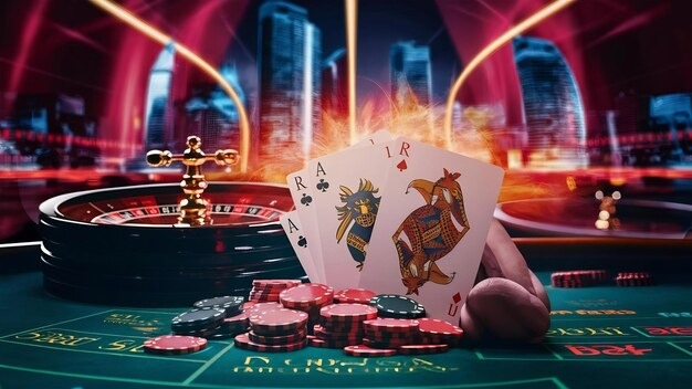 7upbet mobile Sportsbook Markets