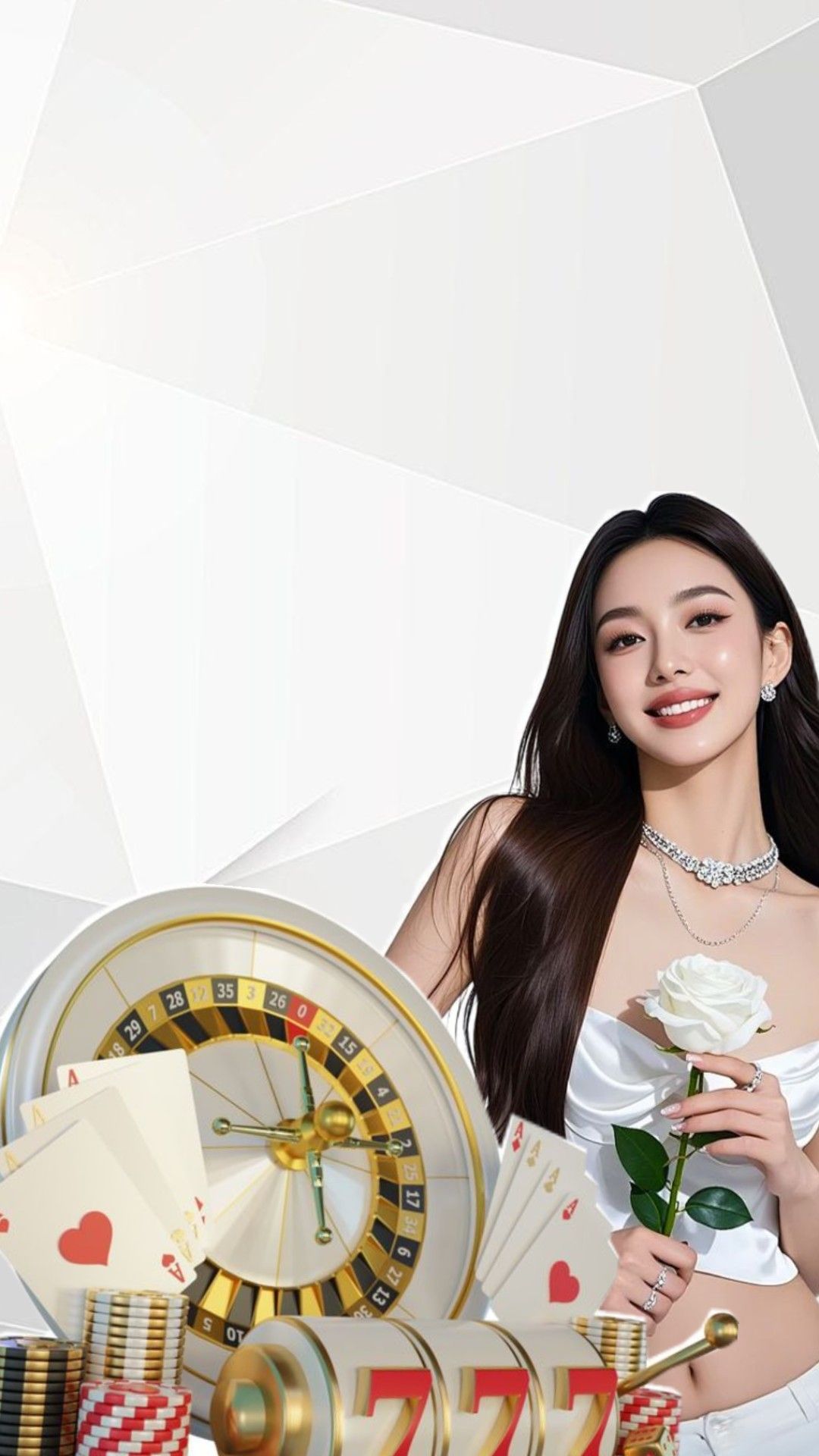 7upbet mobile Crash & Arcade