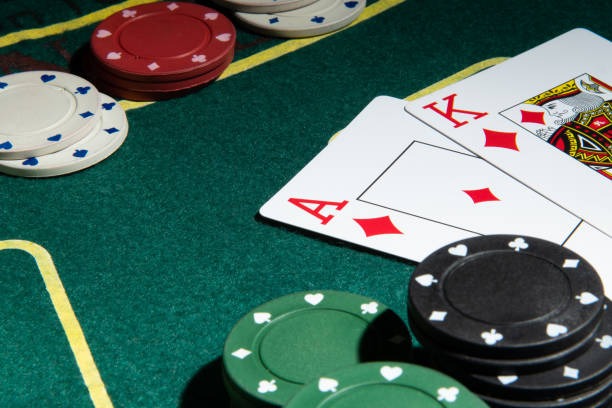 7upbet mobile Promo Board