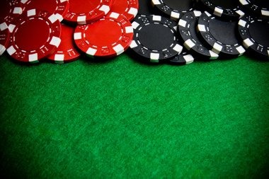 7upbet mobile Arcade