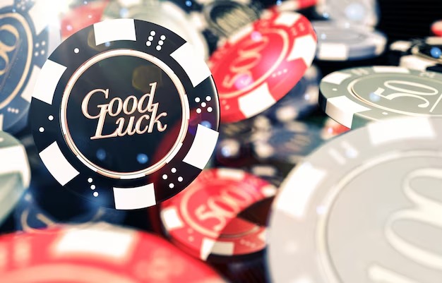 7upbet mobile Bingo