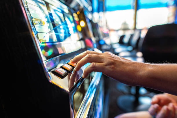 7upbet mobile Bingo Rooms Live Now