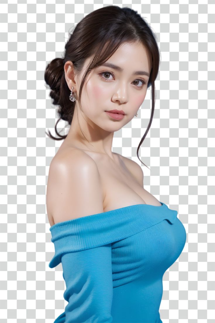 7upbet mobile Trending Titles