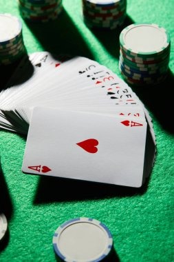 7upbet mobile mobile gaming