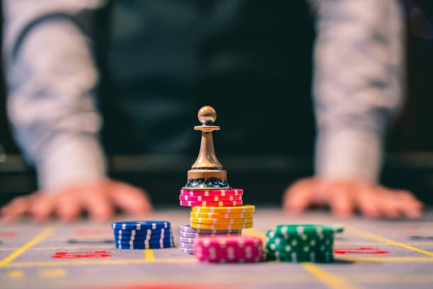 7upbet mobile What Makes Bingo Here Different