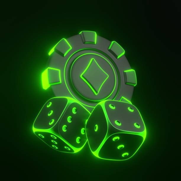 7upbet mobile mobile gaming