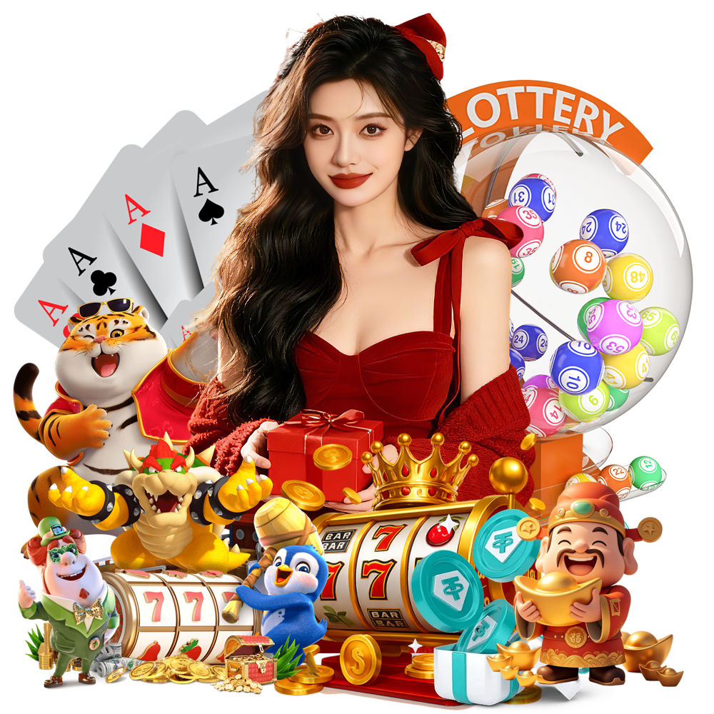 7upbet mobile Betting Zones & Combos