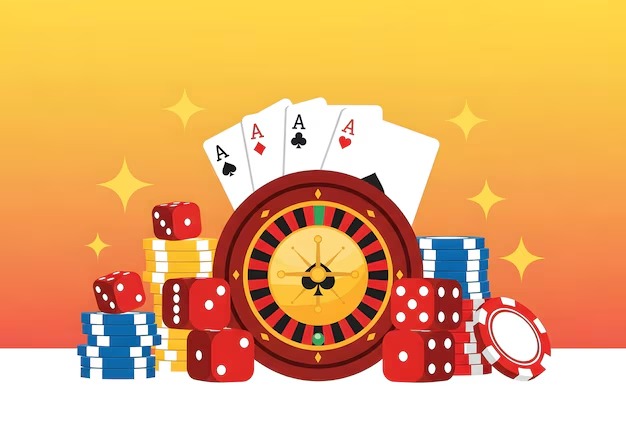 7upbet mobile What's Inside Our Slots